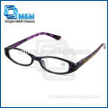 Reading Glasses With Spring Hinge Design Optics Reading Glasses 3 Pack